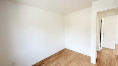  | 秦野市本町二丁目　限定１棟　新築住宅