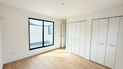  | 秦野市本町二丁目　限定１棟　新築住宅