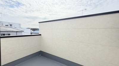  | 秦野市本町二丁目　限定１棟　新築住宅