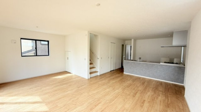  | 秦野市本町二丁目　限定１棟　新築住宅