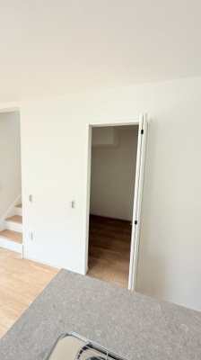  | 秦野市本町二丁目　限定１棟　新築住宅