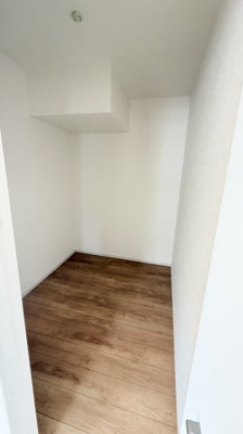  | 秦野市本町二丁目　限定１棟　新築住宅