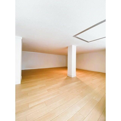 【その他】 | Ｇ・Ａヒルズ妙蓮寺Ａ棟