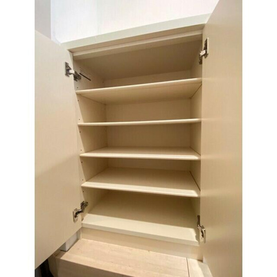 【収納】 | Ｇ・Ａヒルズ妙蓮寺Ａ棟