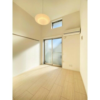 【展望】 | Ｇ・Ａヒルズ妙蓮寺Ａ棟