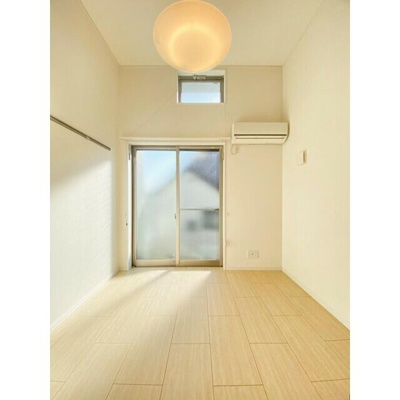 【設備】 | Ｇ・Ａヒルズ妙蓮寺Ａ棟