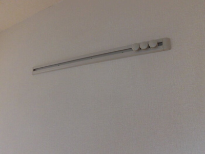 【設備】 | パークハイム C棟