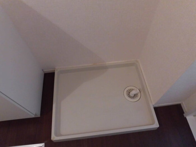 【設備】 | パークハイム C棟