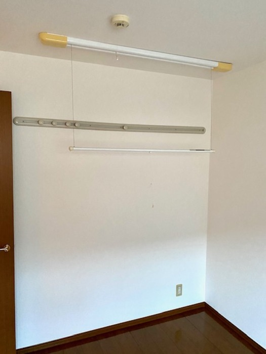 セジュール船橋　AHULILIのその他