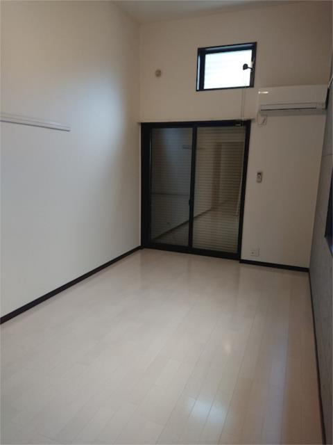 調布市布田４丁目のアパートの居間・リビング|別部屋参考