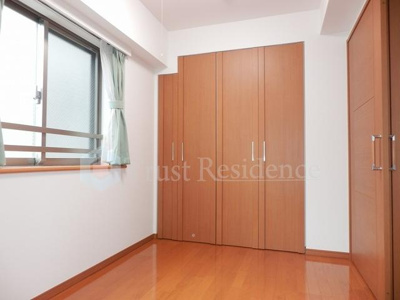 【居間・リビング】 | コートラクリア京橋