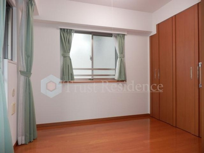 【その他】 | コートラクリア京橋