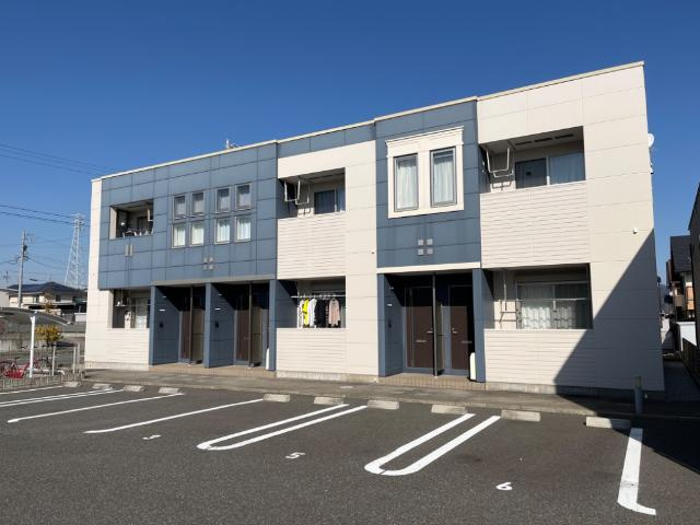 ローランギャロ