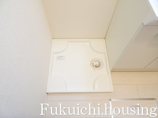 ACT下高井戸の設備