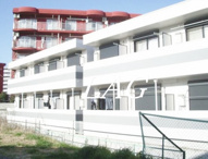 Ｆｕｌｌ　Ｗｉｓｅ　Ⅱの画像