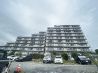 クリオ藤沢伍番館の画像