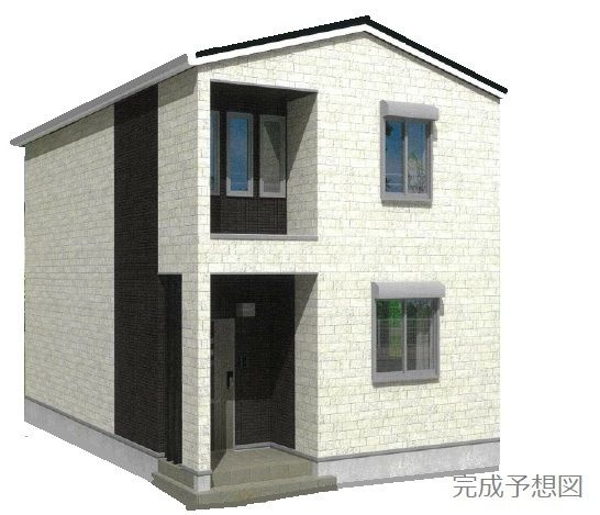 グランツ　ＧＬＡＮＺ