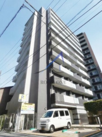 シュールフローレ