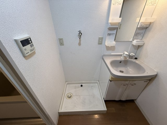 千里ハイツのその他