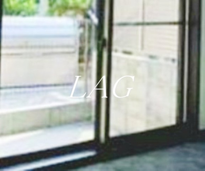 【バルコニー】 | テラスハウス | バルコニーです。