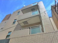 ＴＩ.レガーロの画像