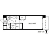 メインステージ大阪福島の画像