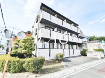 ミューレル信栄の画像