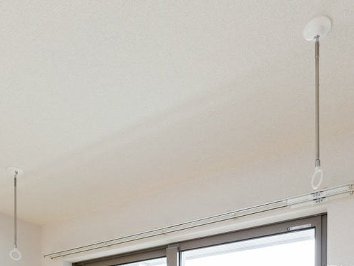 ペルラ　ルーチェＢ　　 刈谷市近郊の賃貸はクラスホームのその他