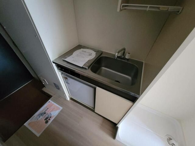 【キッチン】 | カレドセルクル