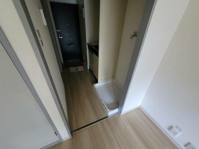 【その他】 | カレドセルクル