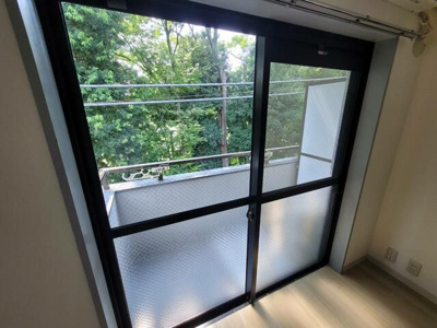 【その他】 | カレドセルクル