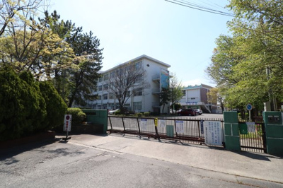 【その他】 | 草津市桜ケ丘５丁目 | 玉川小学校