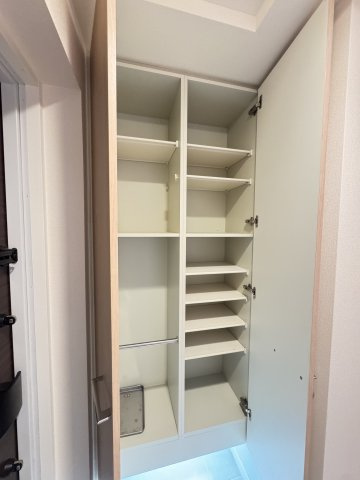 ザ・神戸北野レジデンスのその他