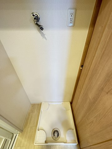 ザ・神戸北野レジデンスのその他