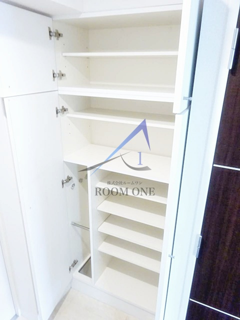 クレイシア矢口のその他