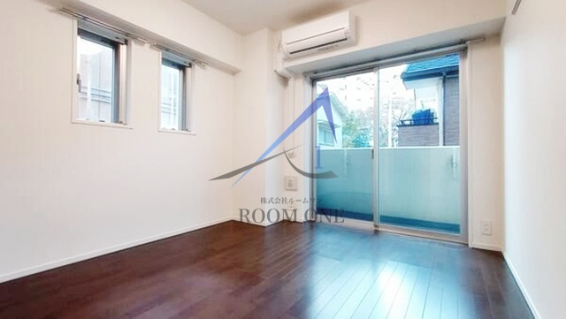 クレイシア矢口のその他