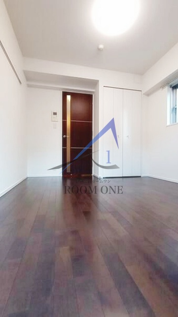 クレイシア矢口