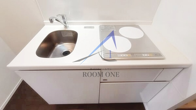 クレイシア矢口