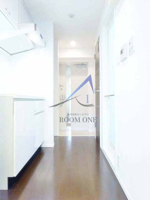 クレイシア矢口