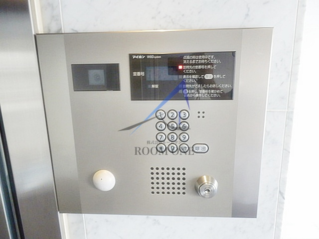 クレイシア矢口のその他