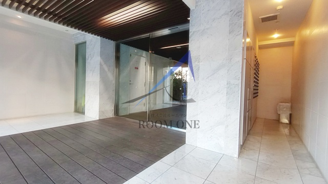 クレイシア矢口のその他