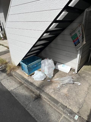 【その他共用部分】 | Ｕｒｂａｎｎｅｘ