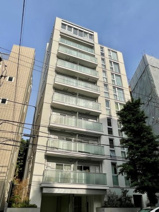 イプセ広尾の画像