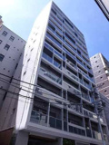 ライオンズ千代田岩本町ミレス−KDAの画像
