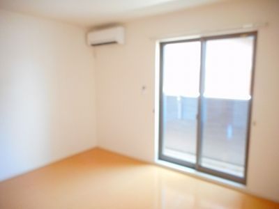 エトワールの居間・リビング|使いやすいリビングです