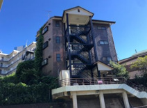 リバーハイム711の画像