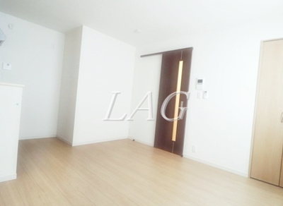 【寝室】 | ウェルスクエア高円寺南 | 寝室です。