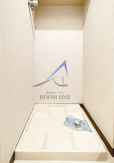 ガラ・シティ五反田のその他