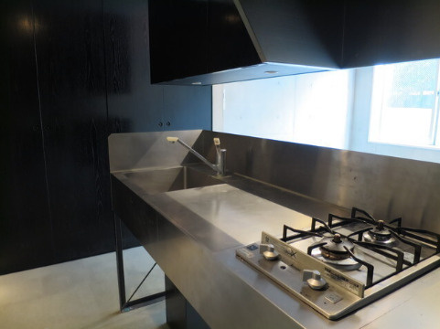 アルシェドゥ　南向き　カウンターキッチン　オートロック　浴室乾燥のその他