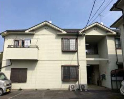 【バルコニー】 | サンモール大堂